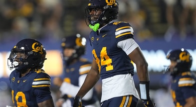 Transfer WR Jaiven Plummer