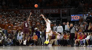 southern_turf_2026-9008