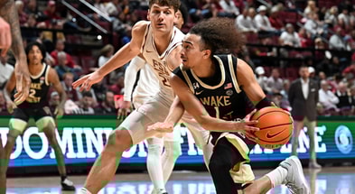 wake forest wins fsu