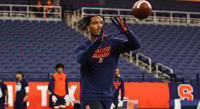 Copy of On3-Matt-Zenitz-don-meyer-leadership copy 2