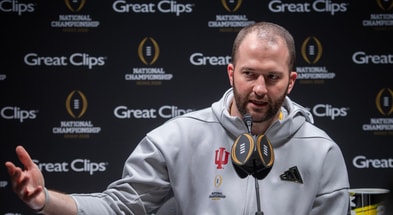 Syndication: The Herald-Times