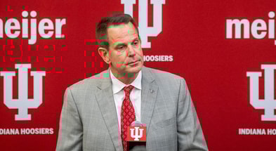 Syndication: The Herald-Times