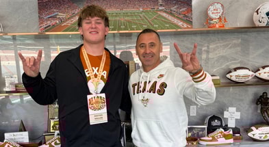 Untitled design - 2026-01-18T113441.476