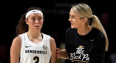 Syndication: The Tennessean