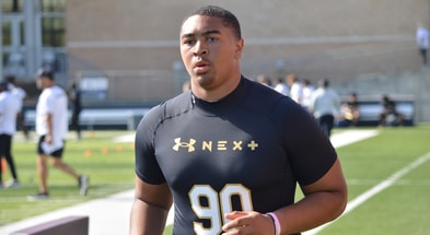 texas-dl-amari-vickerson-commits-to-smu