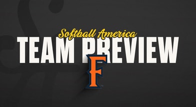 SA2025 Team Preview - Fullerton