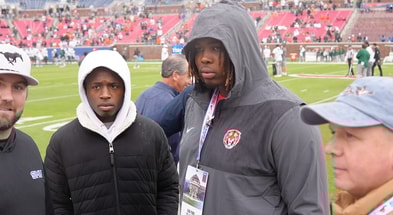 whats-next-smu-once-again-aiming-high-in-next-recruiting-class