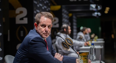 Syndication: The Herald-Times