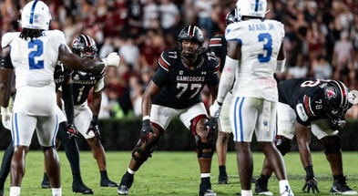 Copy of On3-Matt-Zenitz-don-meyer-leadership copy 2