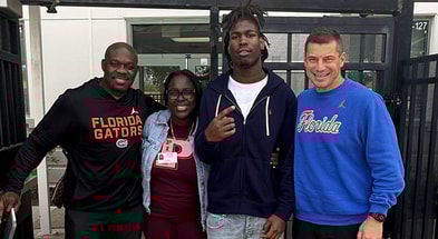 Untitled design - 2026-01-16T090825.380