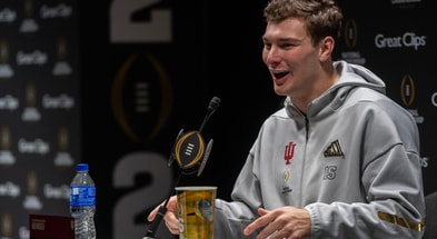 Syndication: The Herald-Times