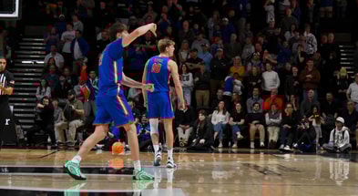 Florida-Gators-Thomas-Haugh