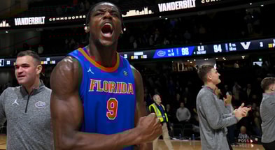 Rueben-Chinyelu-Florida-Gators