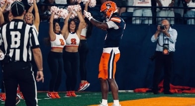 Copy of On3-Matt-Zenitz-don-meyer-leadership copy 3