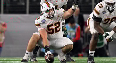 Untitled design - 2026-01-19T154125.520