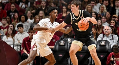 wake forest smu preview