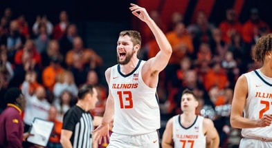 20260117_MBB_vs_Minnesota_CB_021-4