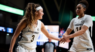 Syndication: The Tennessean