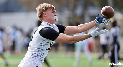 Brock Williams 4 copy 1