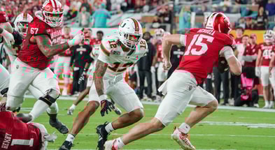 marquise lightfoot indiana