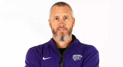 Jeremiah Johnson 2026