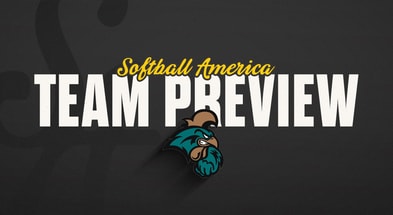 SA2025 Team Preview - COASTAL