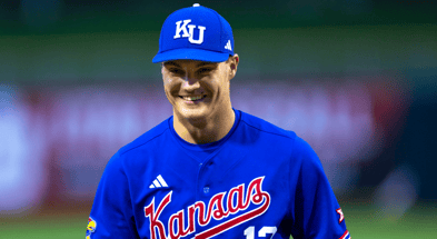 Dominic Voegele 1200