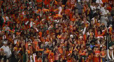 NCAA Football: CFP National Championship-Miami vs Indiana