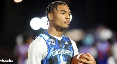 Kingston Preyear 1 copy 1