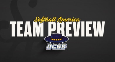 SA2025 Team Preview - UCSB