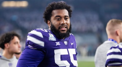 early-expectations-for-each-smu-transfer-portal-commitment-on-defense