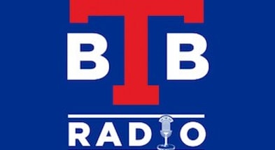 BTB_Radio_Logo