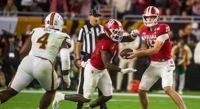 Syndication: The Herald-Times