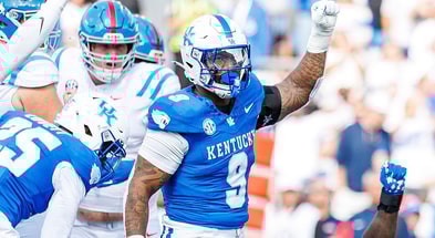 Landyn Watson 2 1200