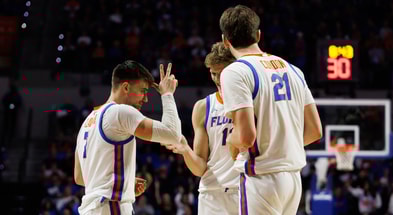 Florida-Gators-Urban-Klavzar