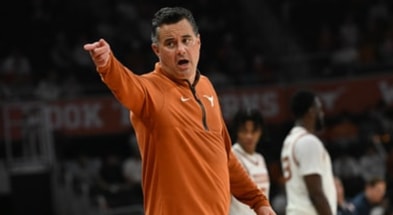 scouting-report-texas-longhorns-3