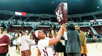 kharyssa richardson2