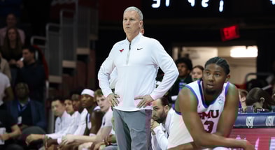 andy-enfield-touts-smu-defense-in-wake-forest-win-updates-status-of-sam-walters