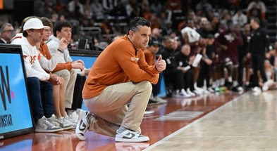 ut_vs_aggie-9026_miller