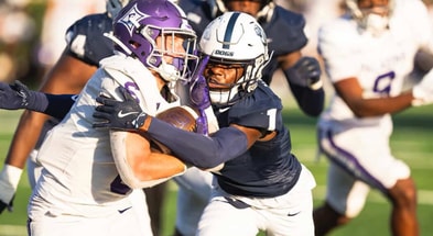 Copy of On3-Matt-Zenitz-don-meyer-leadership(1) copy