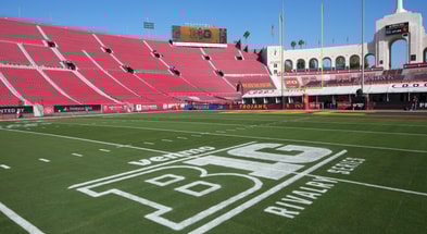 Copy of On3-Matt-Zenitz-don-meyer-leadership(1) copy 2