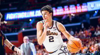 20250121_MBB_vs_UMD-112