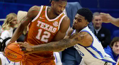 z - Oweh steal _MG_0203