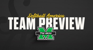 SA2025 Team Preview - Marshall