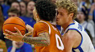 z - An up close Chandler on D _MG_0551