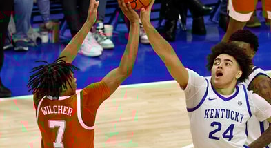 1 - A block by Moreno _MG_0903