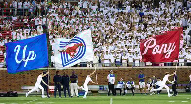 smu-adds-veteran-assistant-to-football-coaching-staff