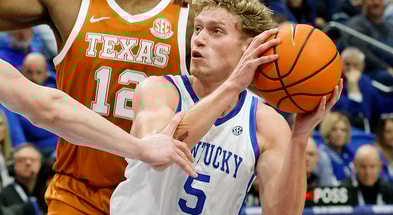 z - Chandler _MG_0675