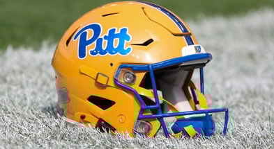 Pittfb