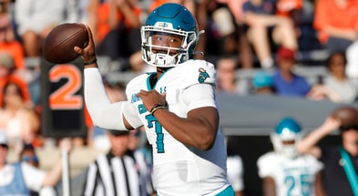 Untitled design - 2026-01-22T082723.172